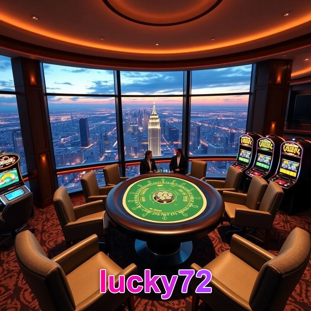 Principais provedores de slots da lucky72 - NetEnt, Pragmatic Play, Play'n GO